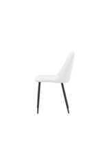 Öö söögitool Söögilauatoolid, taburetid, pingid Homewell 37