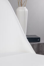 Öö söögitool Söögilauatoolid, taburetid, pingid Homewell 48