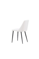 Öö söögitool Söögilauatoolid, taburetid, pingid Homewell 38