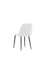 Öö söögitool Söögilauatoolid, taburetid, pingid Homewell 39