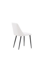 Öö söögitool Söögilauatoolid, taburetid, pingid Homewell 42