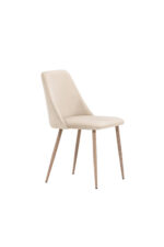 Öö söögitool Söögilauatoolid, taburetid, pingid Homewell 44