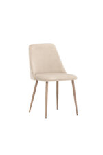 Öö söögitool Söögilauatoolid, taburetid, pingid Homewell 45