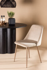 Öö söögitool Söögilauatoolid, taburetid, pingid Homewell 46