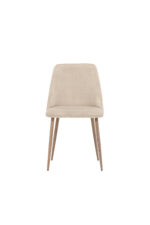 Öö söögitool Söögilauatoolid, taburetid, pingid Homewell 34