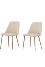 Öö söögitool Söögilauatoolid, taburetid, pingid Homewell 33