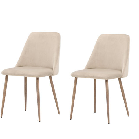 Öö söögitool Söögilauatoolid, taburetid, pingid Homewell