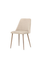 Öö söögitool Söögilauatoolid, taburetid, pingid Homewell 35