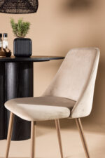 Öö söögitool Söögilauatoolid, taburetid, pingid Homewell 47