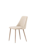 Öö söögitool Söögilauatoolid, taburetid, pingid Homewell 36