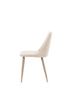 Öö söögitool Söögilauatoolid, taburetid, pingid Homewell 37