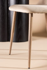 Öö söögitool Söögilauatoolid, taburetid, pingid Homewell 48