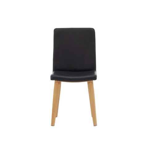 Täna söögitool Söögilauatoolid, taburetid, pingid Homewell