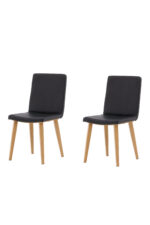 Täna söögitool Söögilauatoolid, taburetid, pingid Homewell 34