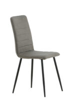 Windu söögitool Söögilauatoolid, taburetid, pingid Homewell 43