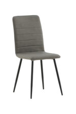 Windu söögitool Söögilauatoolid, taburetid, pingid Homewell 44