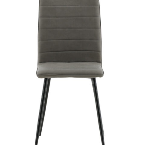 Windu söögitool Söögilauatoolid, taburetid, pingid Homewell