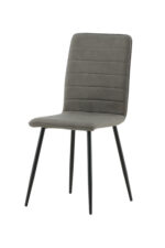 Windu söögitool Söögilauatoolid, taburetid, pingid Homewell 34