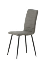 Windu söögitool Söögilauatoolid, taburetid, pingid Homewell 35