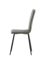 Windu söögitool Söögilauatoolid, taburetid, pingid Homewell 36