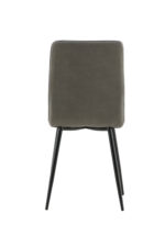 Windu söögitool Söögilauatoolid, taburetid, pingid Homewell 39