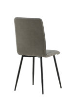 Windu söögitool Söögilauatoolid, taburetid, pingid Homewell 40