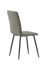 Windu söögitool Söögilauatoolid, taburetid, pingid Homewell 41