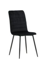 Windu söögitool Söögilauatoolid, taburetid, pingid Homewell 43
