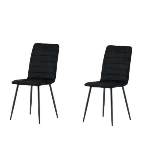 Windu söögitool Söögilauatoolid, taburetid, pingid Homewell