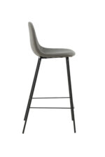 Polari baaritool Söögilauatoolid, taburetid, pingid Homewell 41