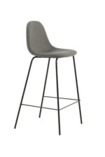 Polari baaritool Söögilauatoolid, taburetid, pingid Homewell 42