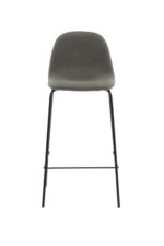 Polari baaritool Söögilauatoolid, taburetid, pingid Homewell 33