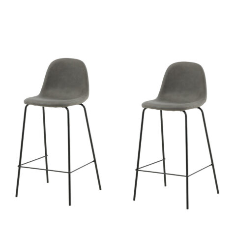 Polari baaritool Söögilauatoolid, taburetid, pingid Homewell