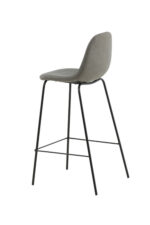 Polari baaritool Söögilauatoolid, taburetid, pingid Homewell 36