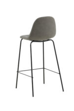 Polari baaritool Söögilauatoolid, taburetid, pingid Homewell 37