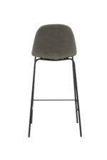 Polari baaritool Söögilauatoolid, taburetid, pingid Homewell 38