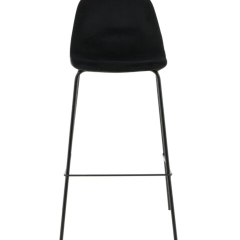 Polari baaritool Söögilauatoolid, taburetid, pingid Homewell