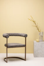 Hommikusöögi tool Söögilauatoolid, taburetid, pingid Homewell 46