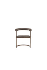 Hommikusöögi tool Söögilauatoolid, taburetid, pingid Homewell 34