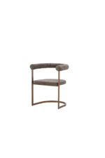 Hommikusöögi tool Söögilauatoolid, taburetid, pingid Homewell 35