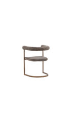 Hommikusöögi tool Söögilauatoolid, taburetid, pingid Homewell 39