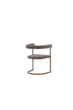 Hommikusöögi tool Söögilauatoolid, taburetid, pingid Homewell 41