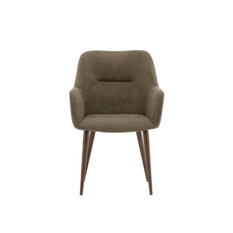 Homme söögitool Söögilauatoolid, taburetid, pingid Homewell