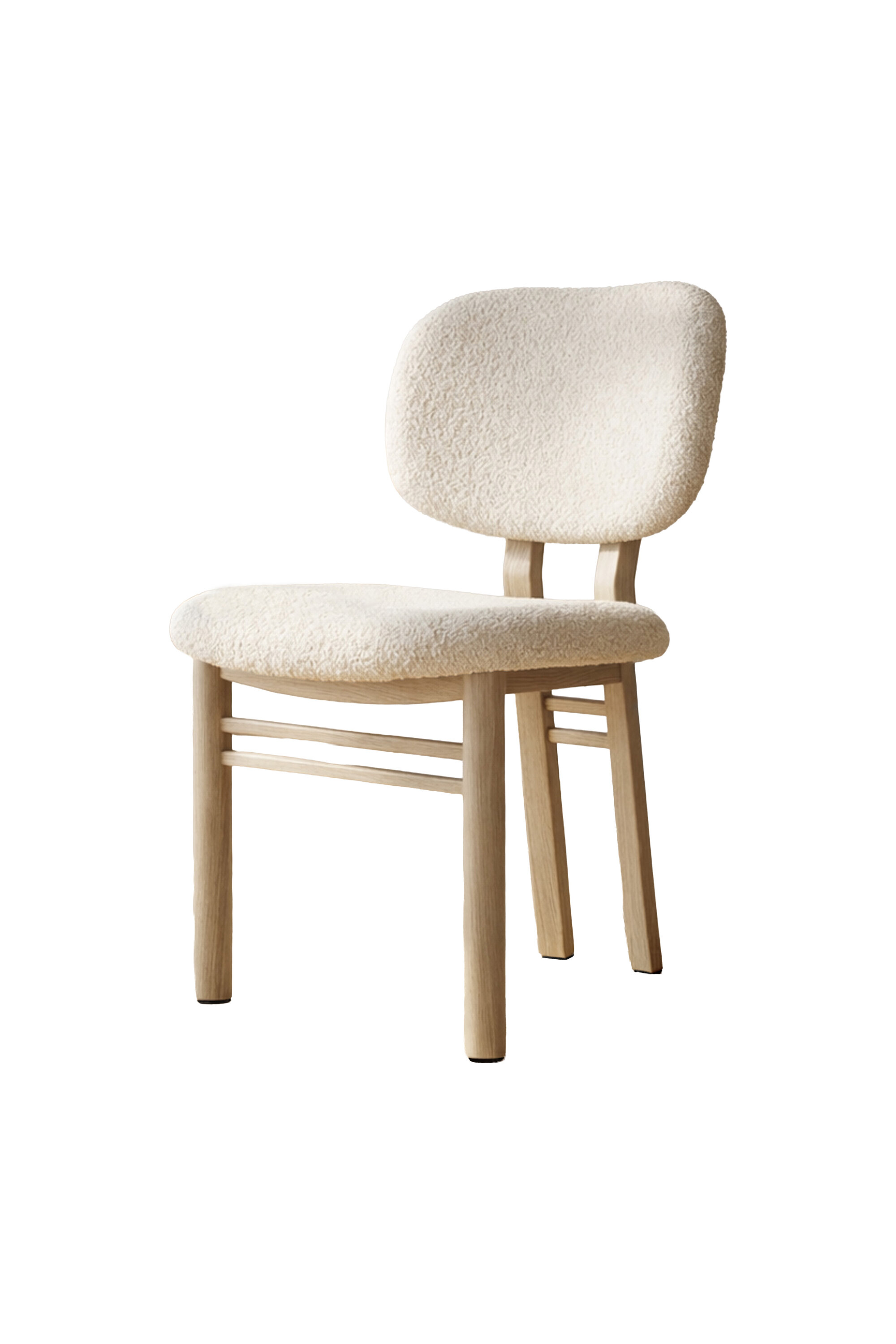 Sia juhataja Söögilauatoolid, taburetid, pingid Homewell