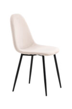 Polari söögitool Söögilauatoolid, taburetid, pingid Homewell 45