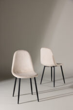 Polari söögitool Söögilauatoolid, taburetid, pingid Homewell 47