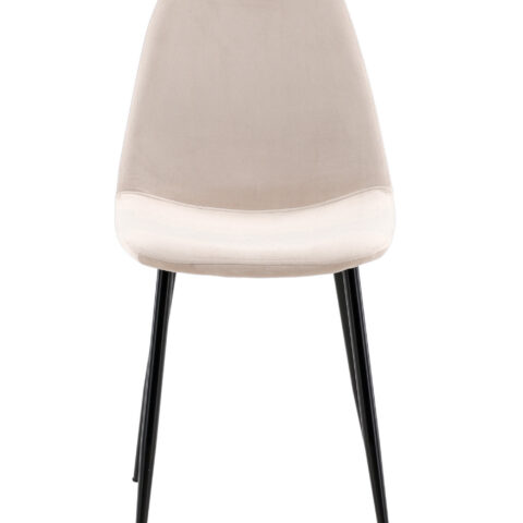 Polari söögitool Söögilauatoolid, taburetid, pingid Homewell