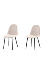 Polari söögitool Söögilauatoolid, taburetid, pingid Homewell 35