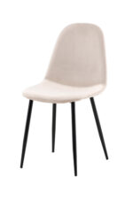 Polari söögitool Söögilauatoolid, taburetid, pingid Homewell 36