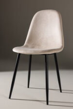 Polari söögitool Söögilauatoolid, taburetid, pingid Homewell 48